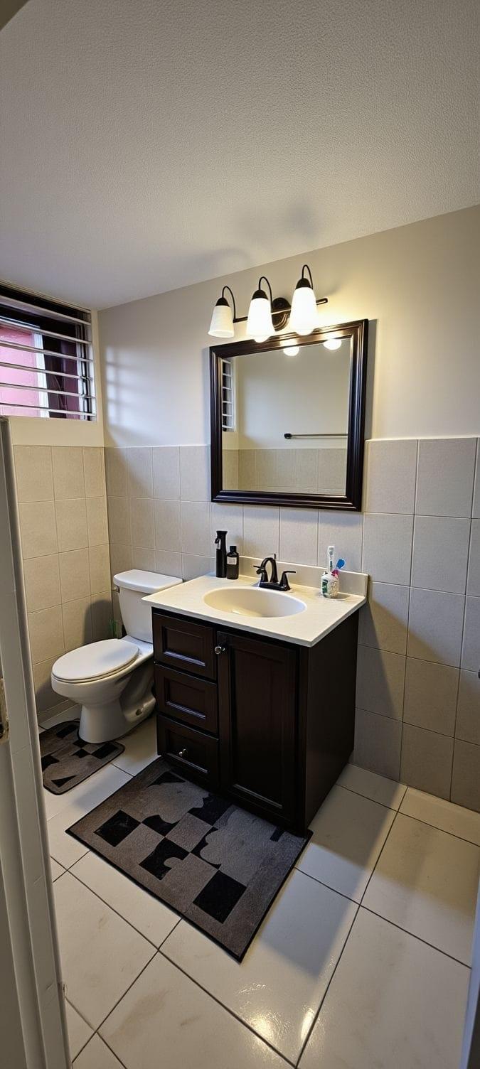 Fifth image of 8-15 Annette Crescent in Kingston 10, St. Andrew, Jamaica - property is For Sale