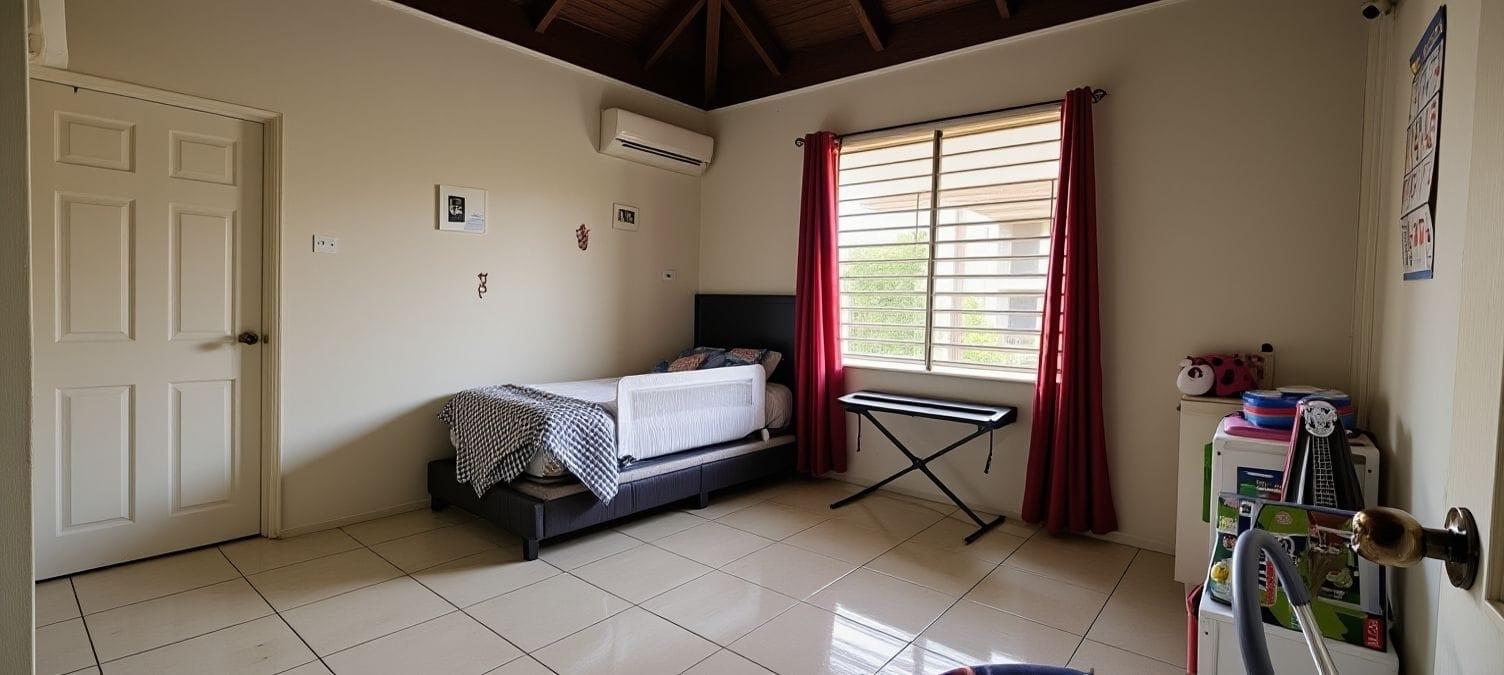 Sixth image of 8-15 Annette Crescent in Kingston 10, St. Andrew, Jamaica - property is For Sale