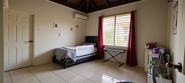 Sixth image of 8-15 Annette Crescent in Kingston 10, St. Andrew, Jamaica - property is For Sale