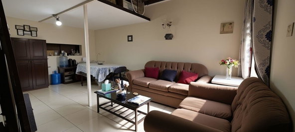 Seventh image of 8-15 Annette Crescent in Kingston 10, St. Andrew, Jamaica - property is For Sale