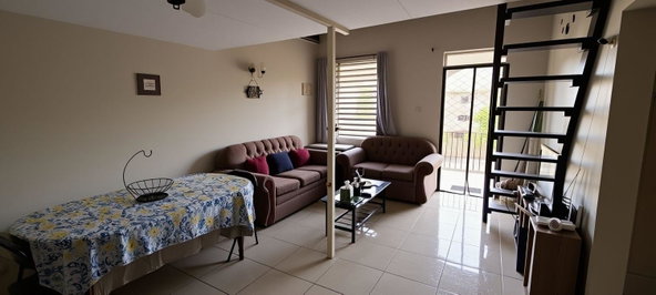 Eighth image of 8-15 Annette Crescent in Kingston 10, St. Andrew, Jamaica - property is For Sale