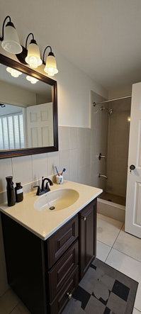 Ninth image of 8-15 Annette Crescent in Kingston 10, St. Andrew, Jamaica - property is For Sale