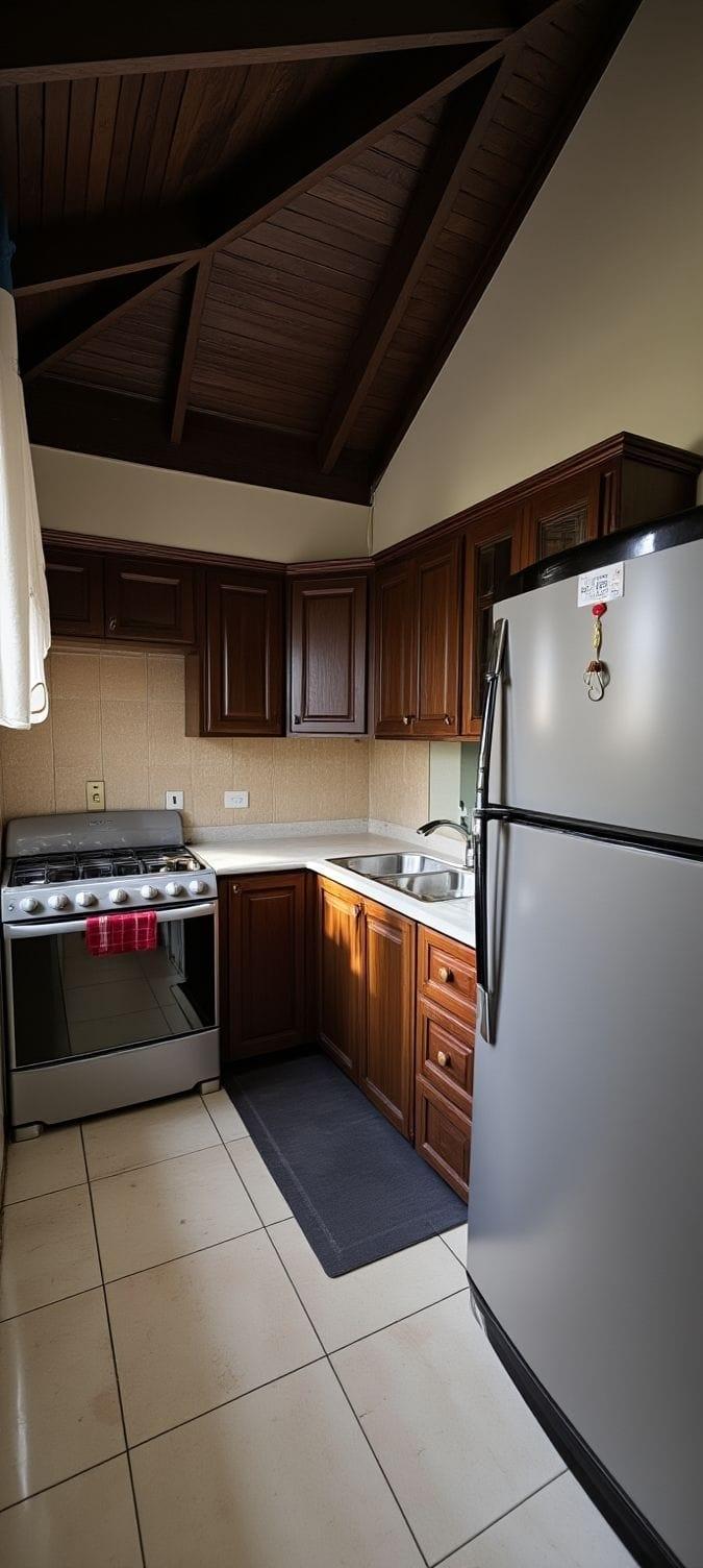 First image of 8-15 Annette Crescent in Kingston 10, St. Andrew, Jamaica - property is For Sale