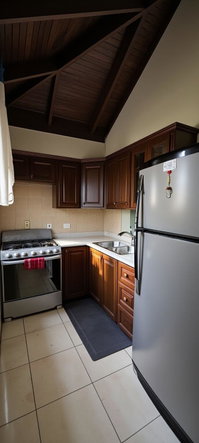 First image of 8-15 Annette Crescent in Kingston 10, St. Andrew, Jamaica - property is For Sale