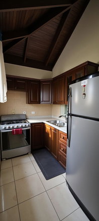 First image of 8-15 Annette Crescent in Kingston 10, St. Andrew, Jamaica - property is For Sale