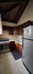 First image of 8-15 Annette Crescent in Kingston 10, St. Andrew, Jamaica - property is For Sale