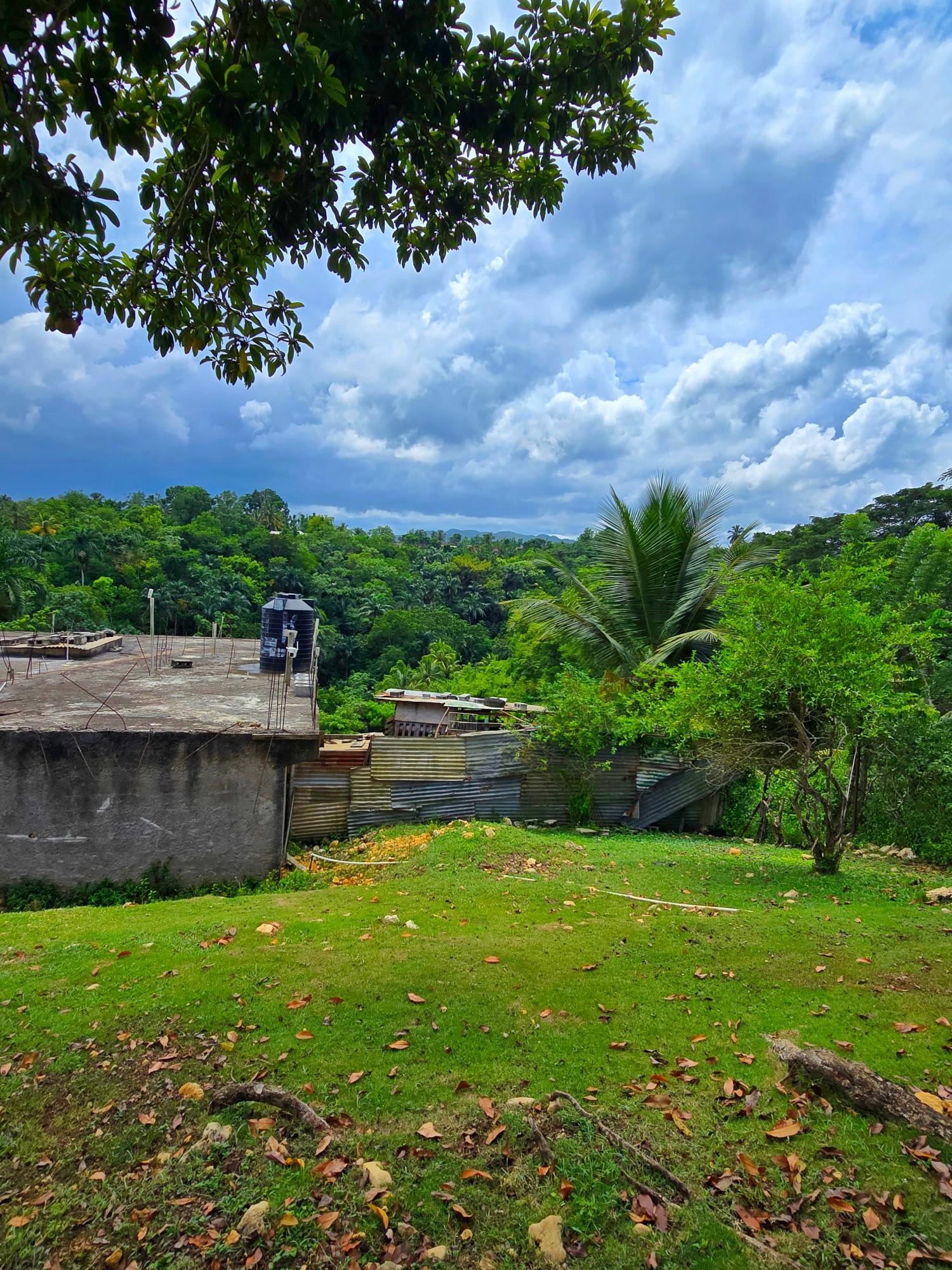 Eleventh image of Part of Hayfield, Ewarton in Ewarton, St. Catherine, Jamaica - property is For Sale