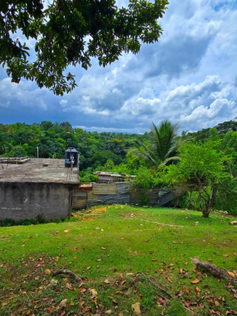 Eleventh image of Part of Hayfield, Ewarton in Ewarton, St. Catherine, Jamaica - property is For Sale