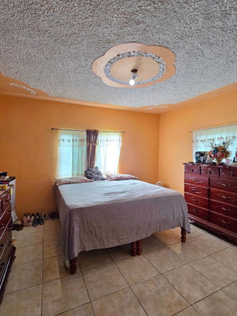 Sixth image of Part of Hayfield, Ewarton in Ewarton, St. Catherine, Jamaica - property is For Sale