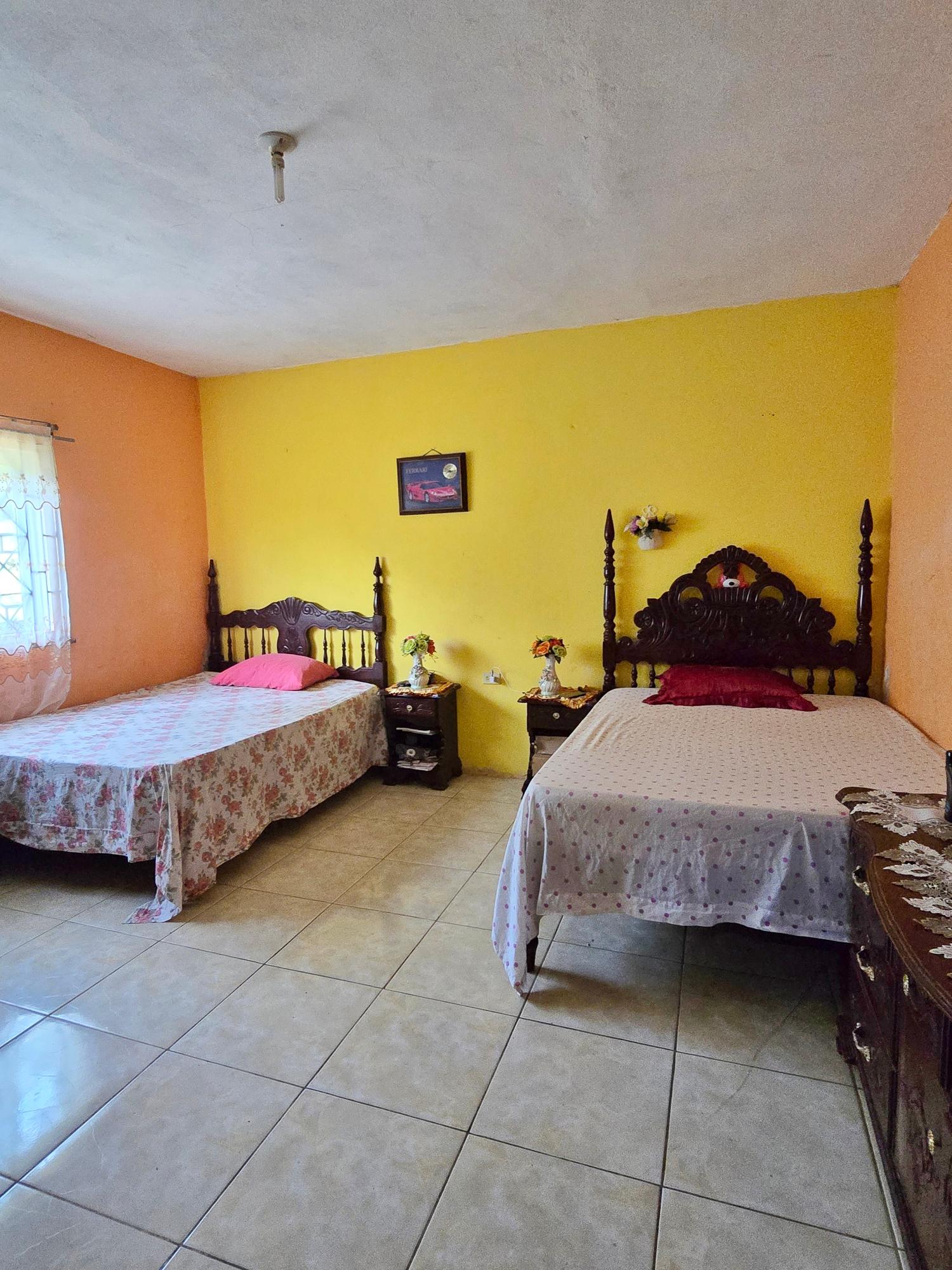 Seventh image of Part of Hayfield, Ewarton in Ewarton, St. Catherine, Jamaica - property is For Sale