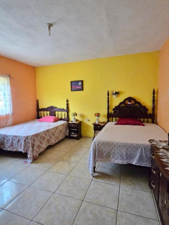 Seventh image of Part of Hayfield, Ewarton in Ewarton, St. Catherine, Jamaica - property is For Sale