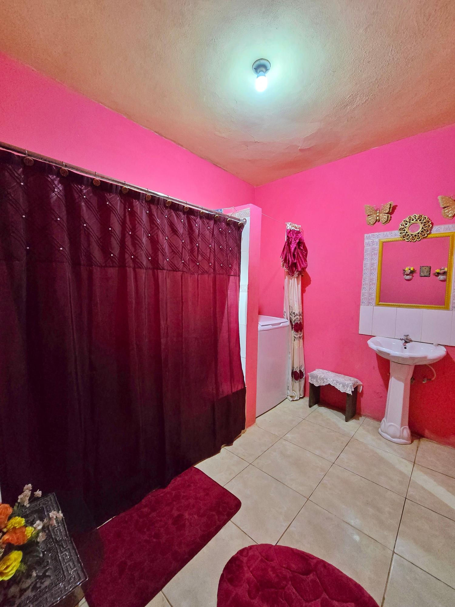 Eighth image of Part of Hayfield, Ewarton in Ewarton, St. Catherine, Jamaica - property is For Sale