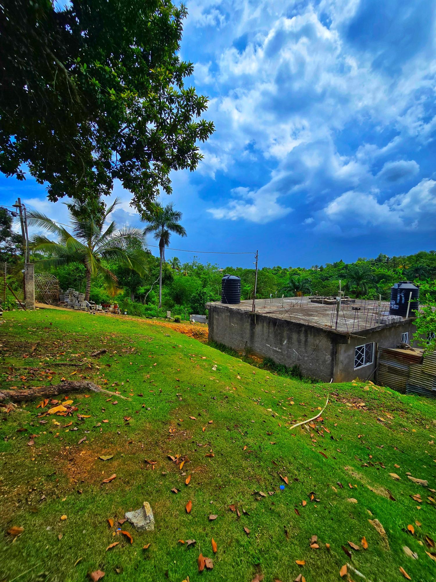 Tenth image of Part of Hayfield, Ewarton in Ewarton, St. Catherine, Jamaica - property is For Sale