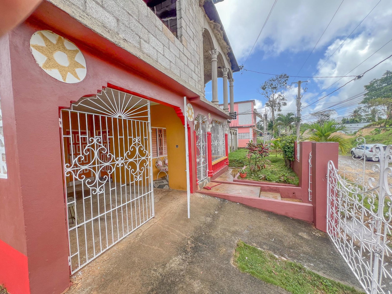 Second image of Industry Pen, Phase 2 in Tower Isle, St. Mary, Jamaica - property is For Sale