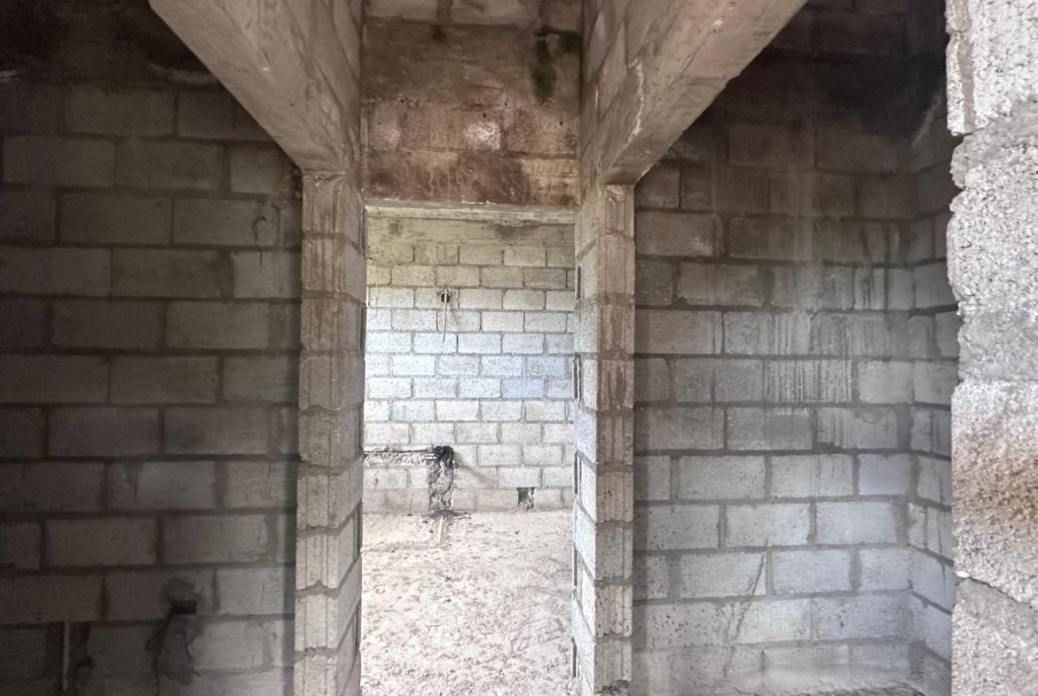 Eleventh image of Industry Pen, Phase 2 in Tower Isle, St. Mary, Jamaica - property is For Sale