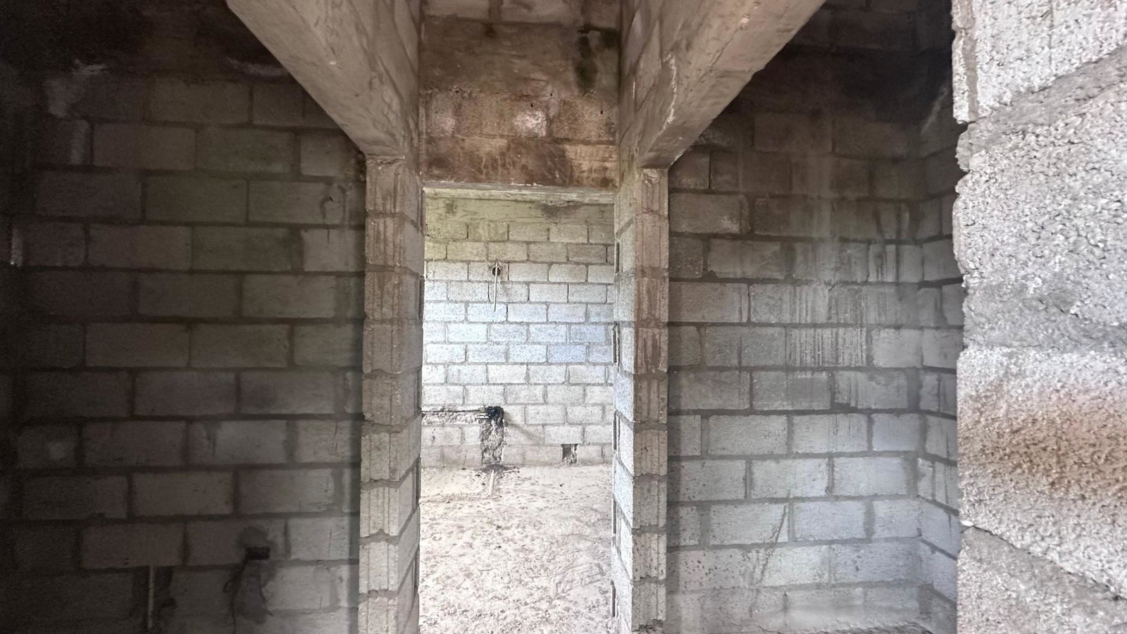 Eleventh image of Industry Pen, Phase 2 in Tower Isle, St. Mary, Jamaica - property is For Sale