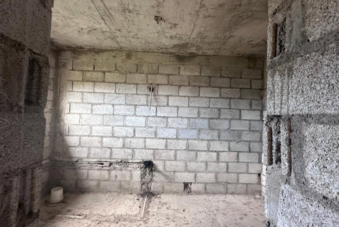 Twelfth image of Industry Pen, Phase 2 in Tower Isle, St. Mary, Jamaica - property is For Sale
