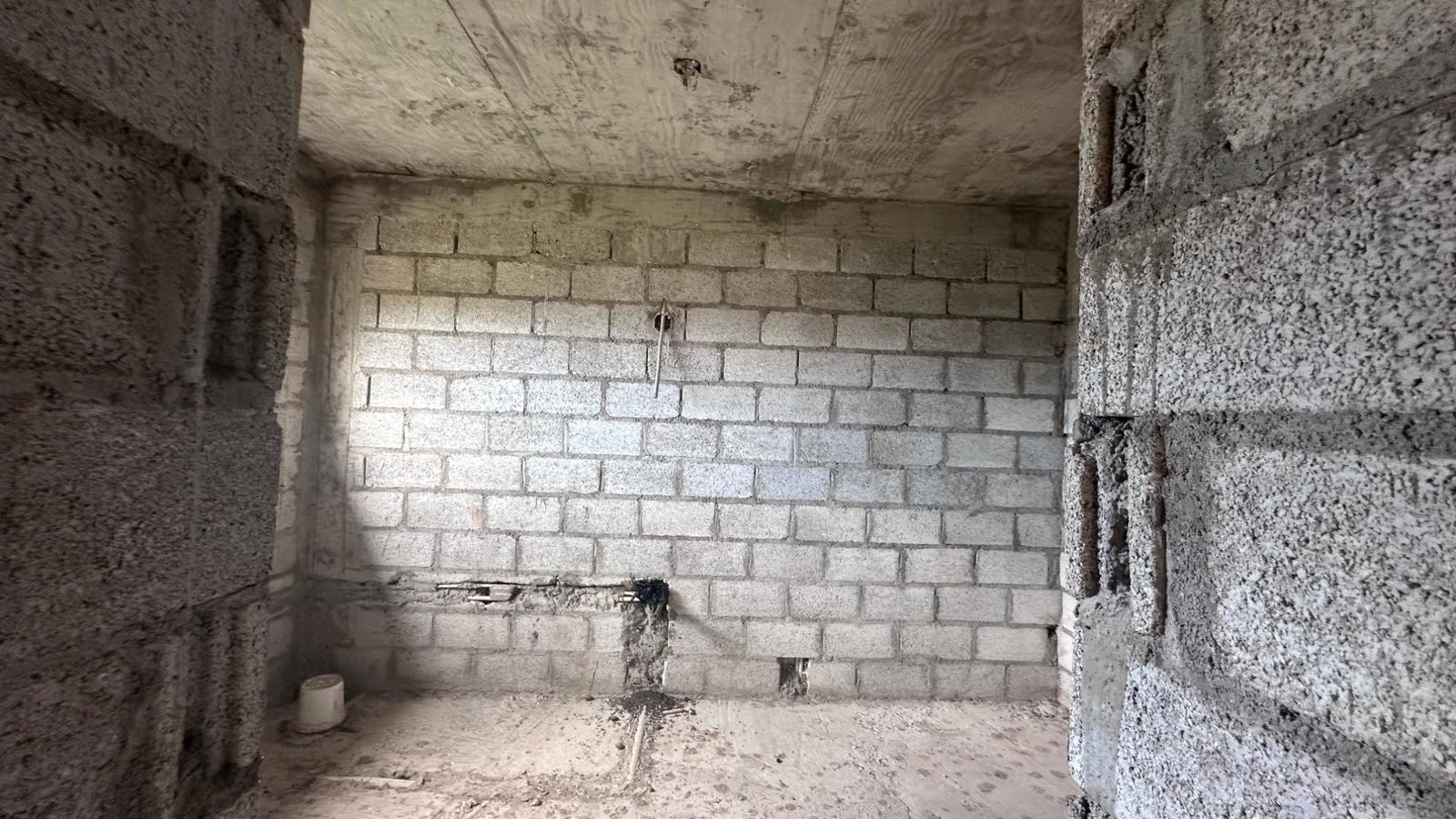 Twelfth image of Industry Pen, Phase 2 in Tower Isle, St. Mary, Jamaica - property is For Sale