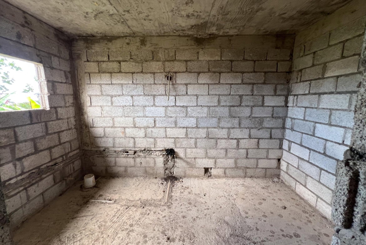 Thirteenth image of Industry Pen, Phase 2 in Tower Isle, St. Mary, Jamaica - property is For Sale