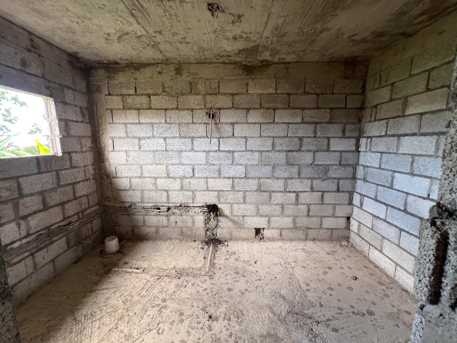 Thirteenth image of Industry Pen, Phase 2 in Tower Isle, St. Mary, Jamaica - property is For Sale