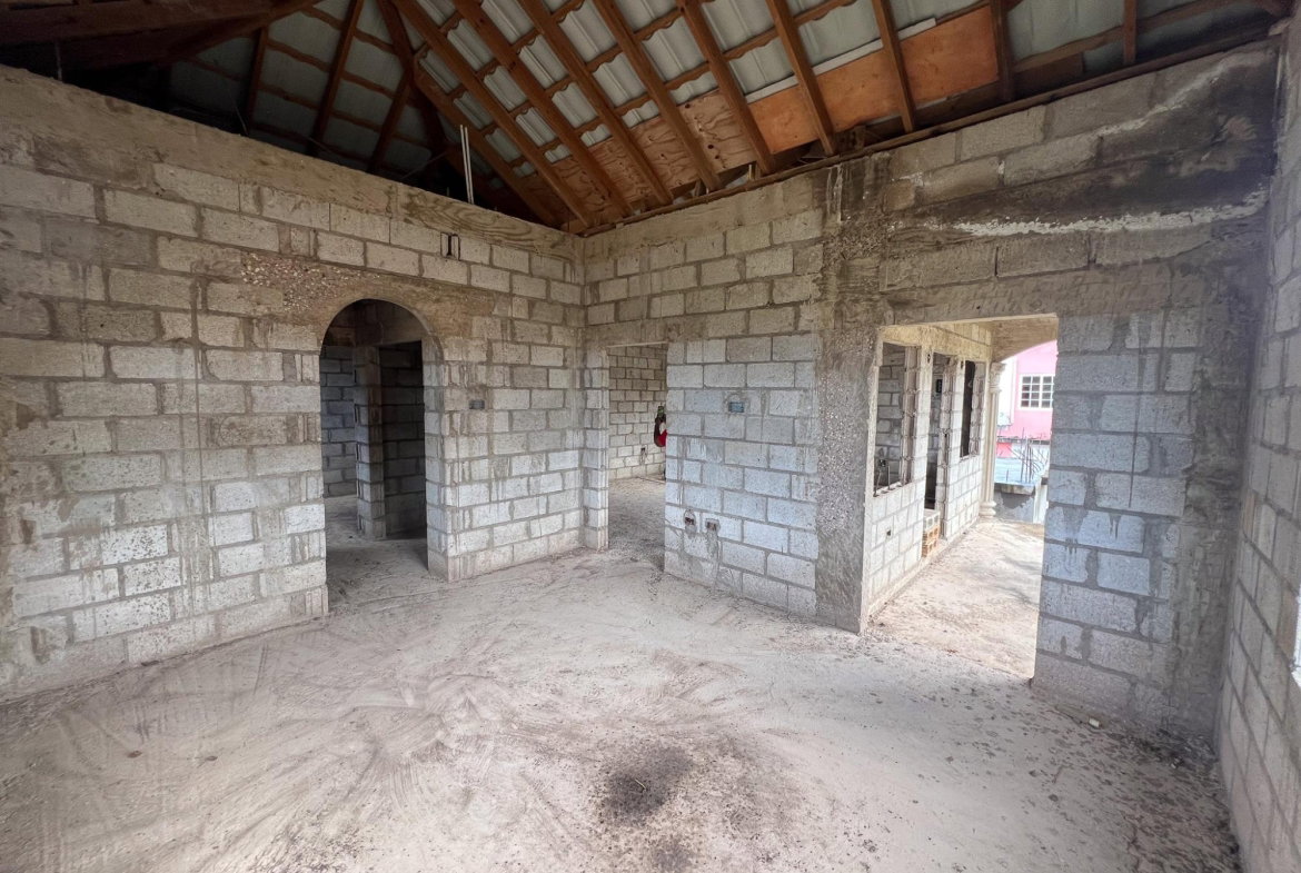 Fourteenth image of Industry Pen, Phase 2 in Tower Isle, St. Mary, Jamaica - property is For Sale