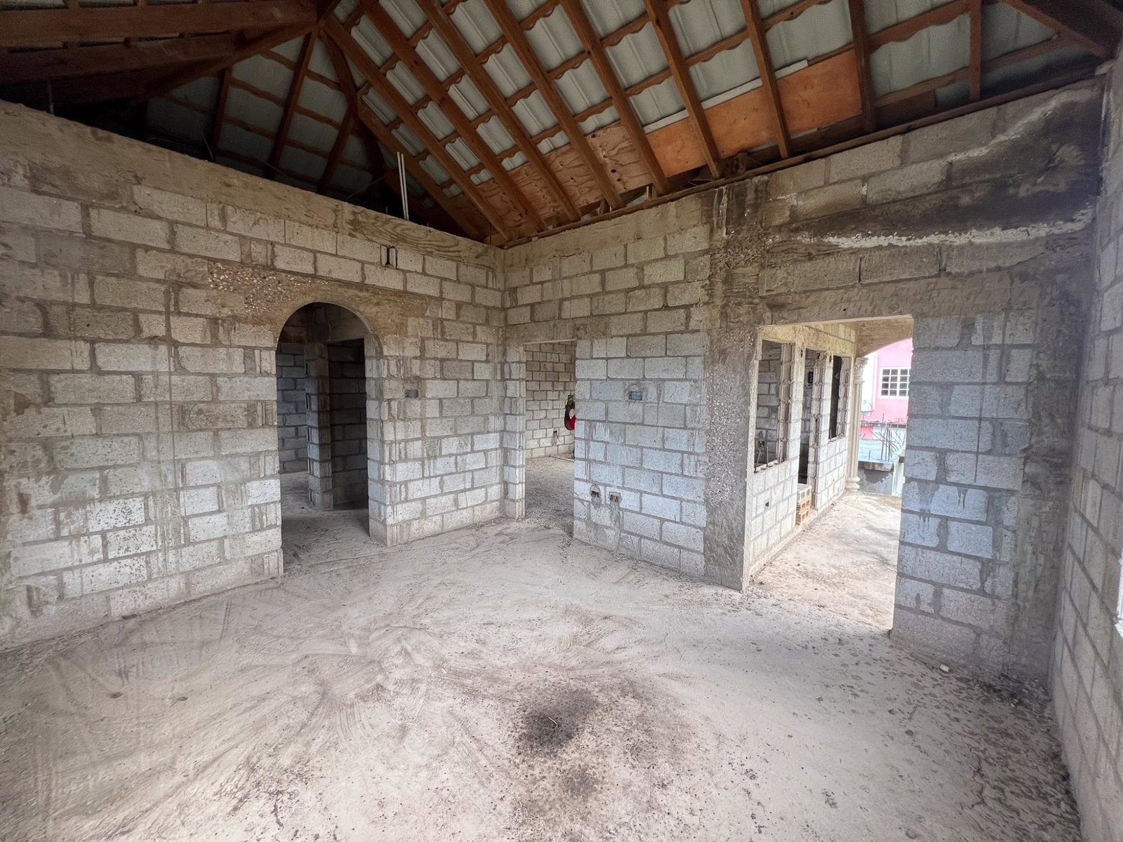 Fourteenth image of Industry Pen, Phase 2 in Tower Isle, St. Mary, Jamaica - property is For Sale
