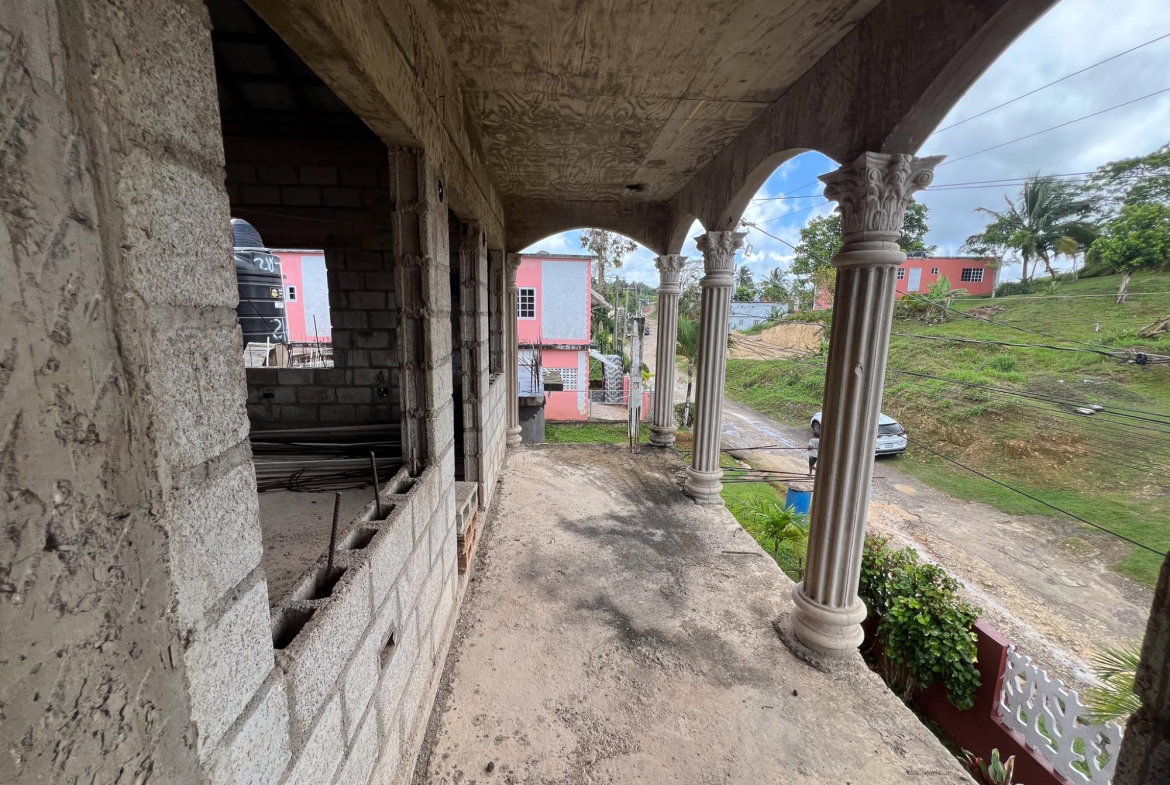 Fifteenth image of Industry Pen, Phase 2 in Tower Isle, St. Mary, Jamaica - property is For Sale