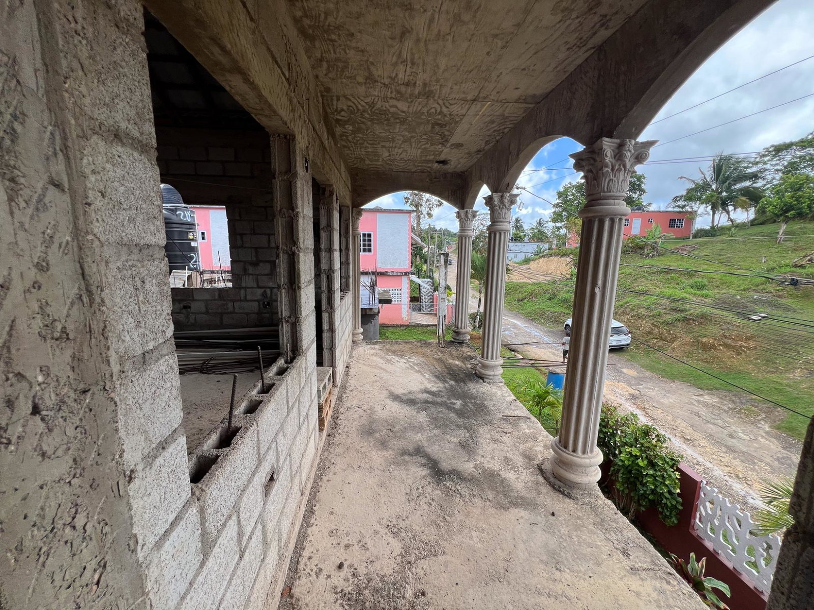 Fifteenth image of Industry Pen, Phase 2 in Tower Isle, St. Mary, Jamaica - property is For Sale