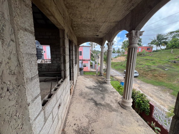 Fifteenth image of Industry Pen, Phase 2 in Tower Isle, St. Mary, Jamaica - property is For Sale