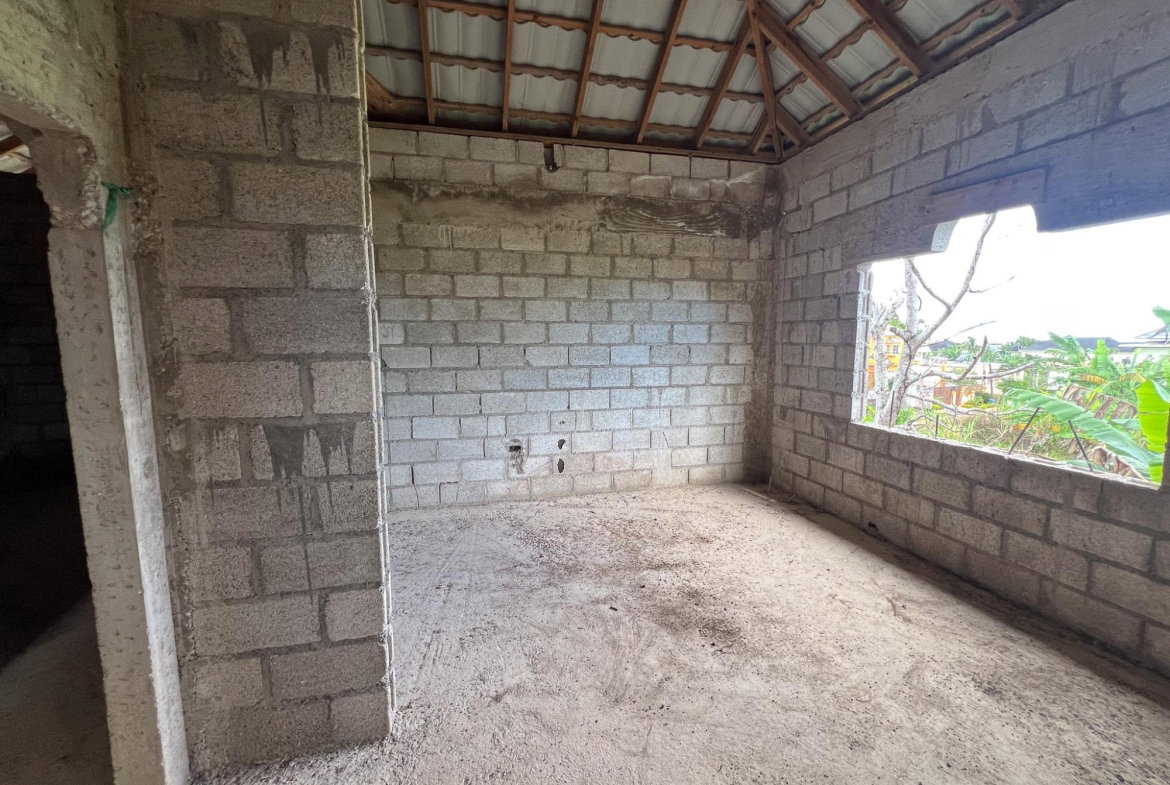 Sixteenth image of Industry Pen, Phase 2 in Tower Isle, St. Mary, Jamaica - property is For Sale