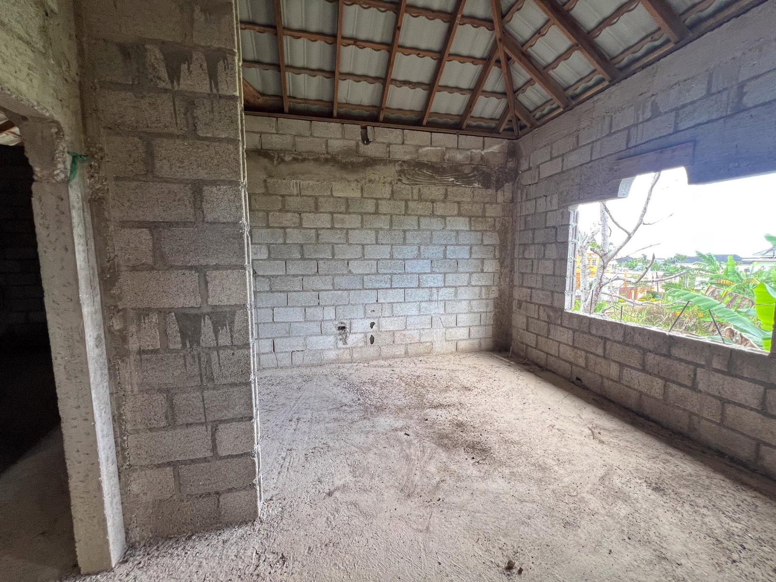 Sixteenth image of Industry Pen, Phase 2 in Tower Isle, St. Mary, Jamaica - property is For Sale