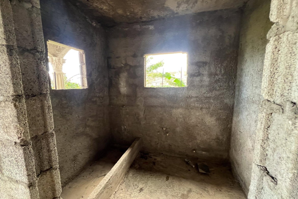 Seventeenth image of Industry Pen, Phase 2 in Tower Isle, St. Mary, Jamaica - property is For Sale