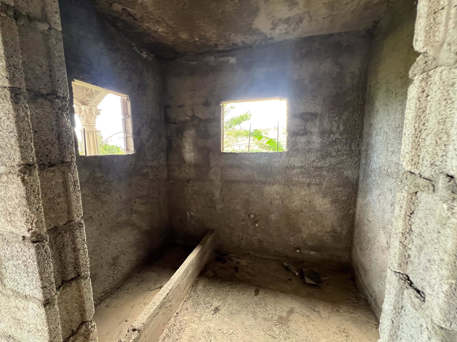 Seventeenth image of Industry Pen, Phase 2 in Tower Isle, St. Mary, Jamaica - property is For Sale