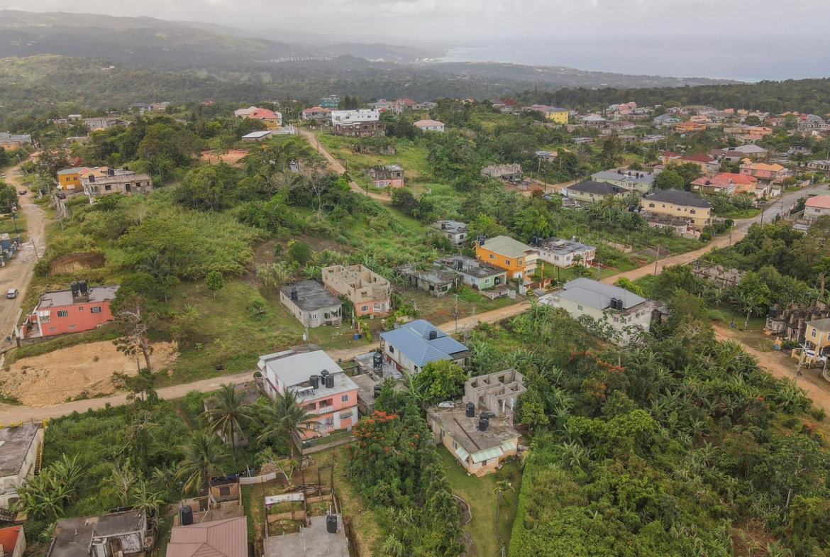 Eighteenth image of Industry Pen, Phase 2 in Tower Isle, St. Mary, Jamaica - property is For Sale