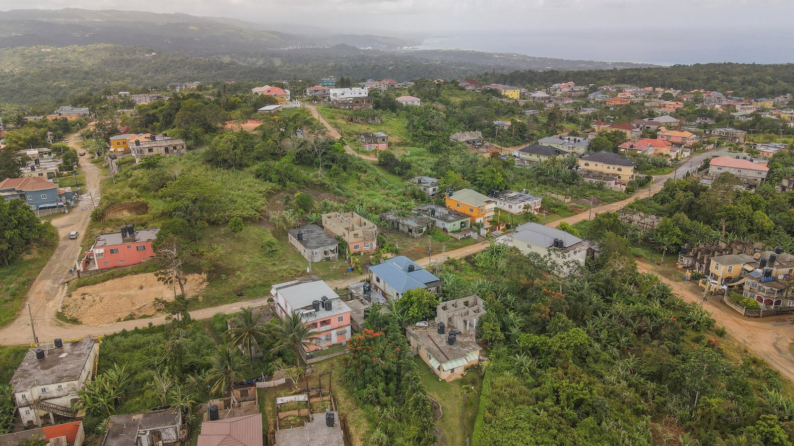 Eighteenth image of Industry Pen, Phase 2 in Tower Isle, St. Mary, Jamaica - property is For Sale