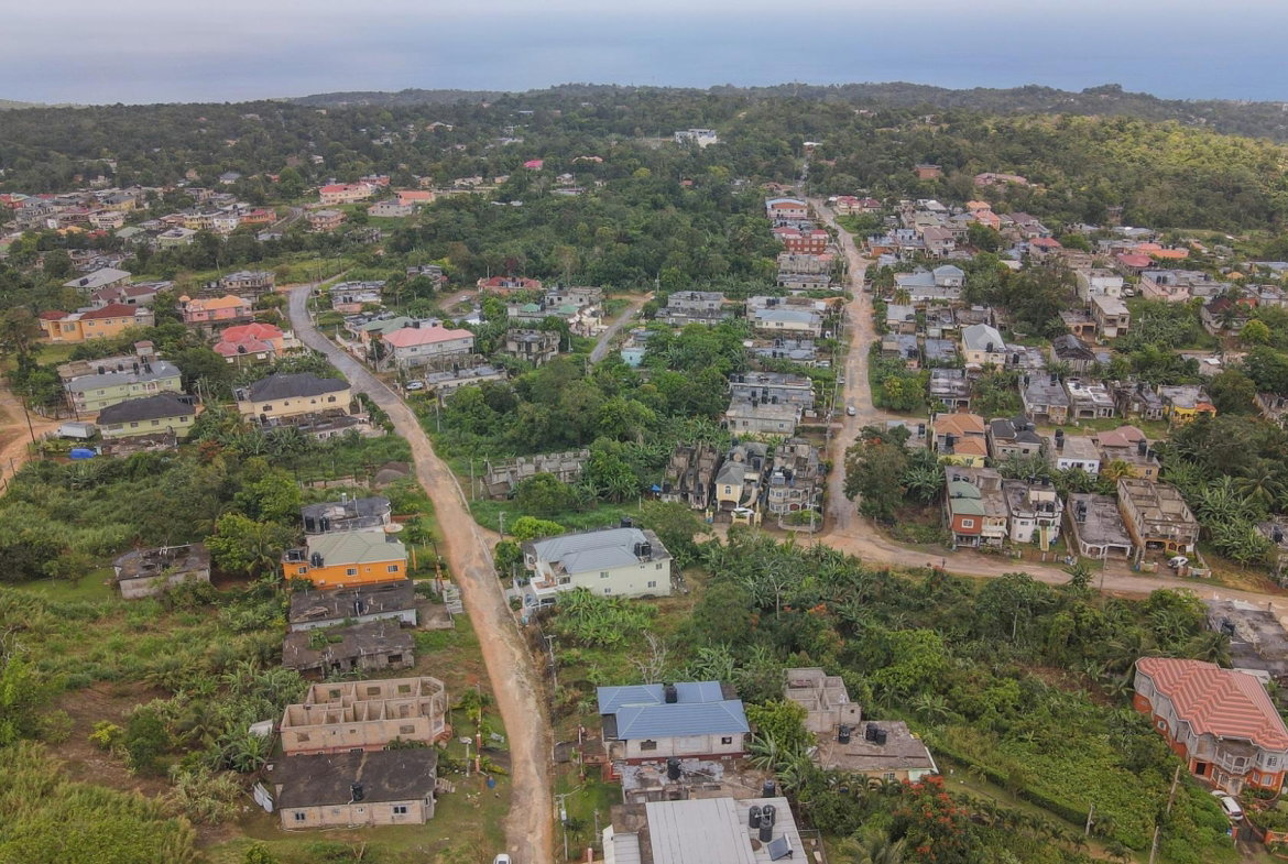 Nineteenth image of Industry Pen, Phase 2 in Tower Isle, St. Mary, Jamaica - property is For Sale