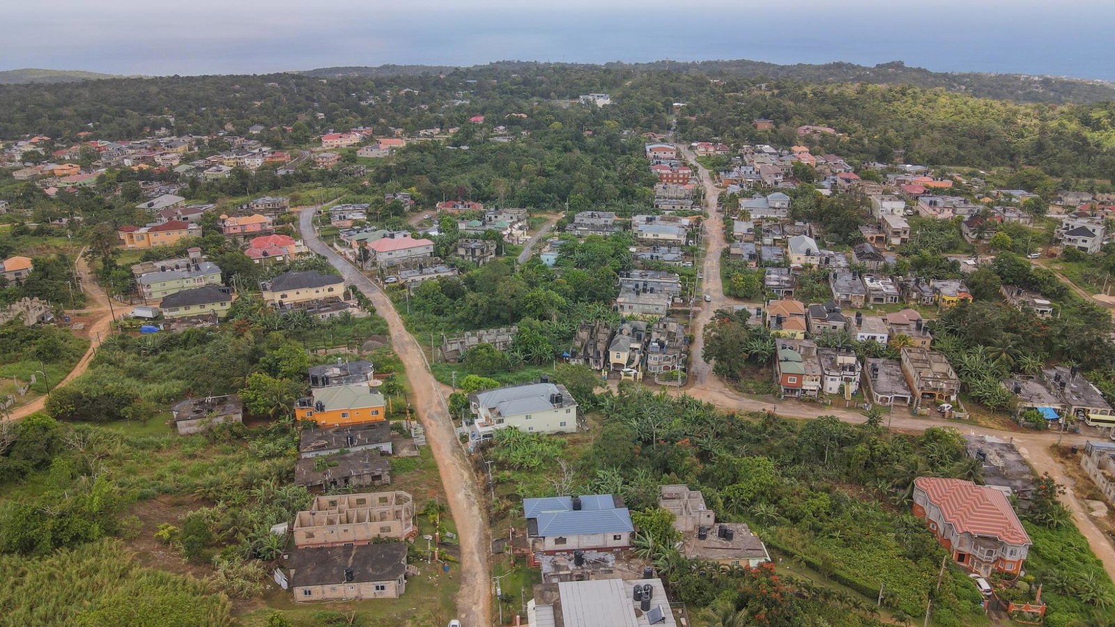 Nineteenth image of Industry Pen, Phase 2 in Tower Isle, St. Mary, Jamaica - property is For Sale