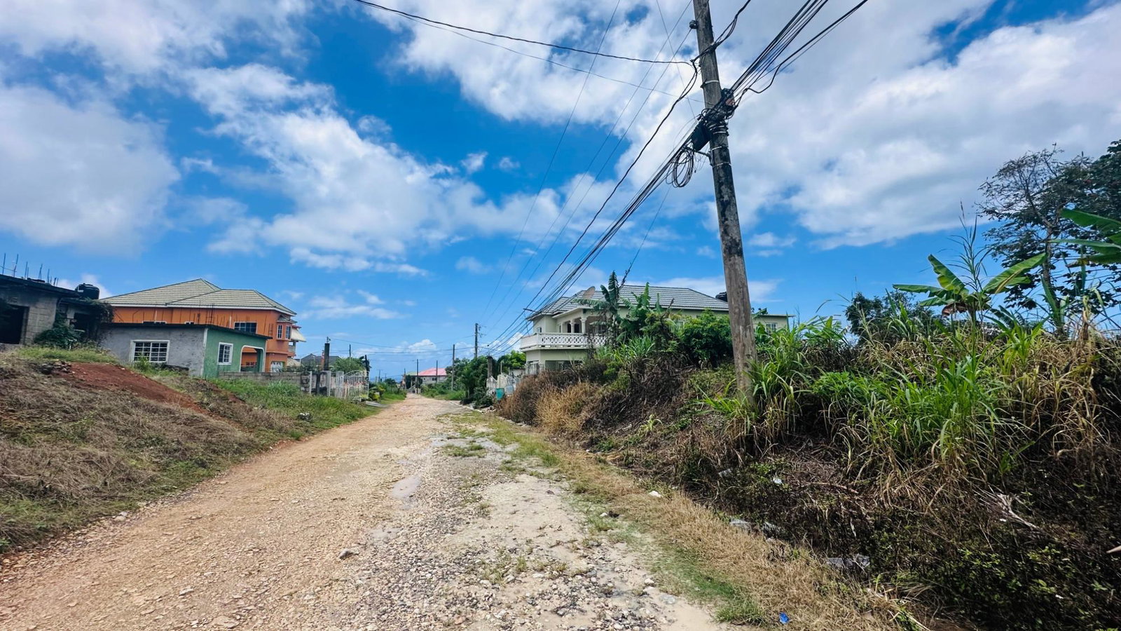 Twentieth image of Industry Pen, Phase 2 in Tower Isle, St. Mary, Jamaica - property is For Sale