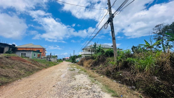 Twentieth image of Industry Pen, Phase 2 in Tower Isle, St. Mary, Jamaica - property is For Sale
