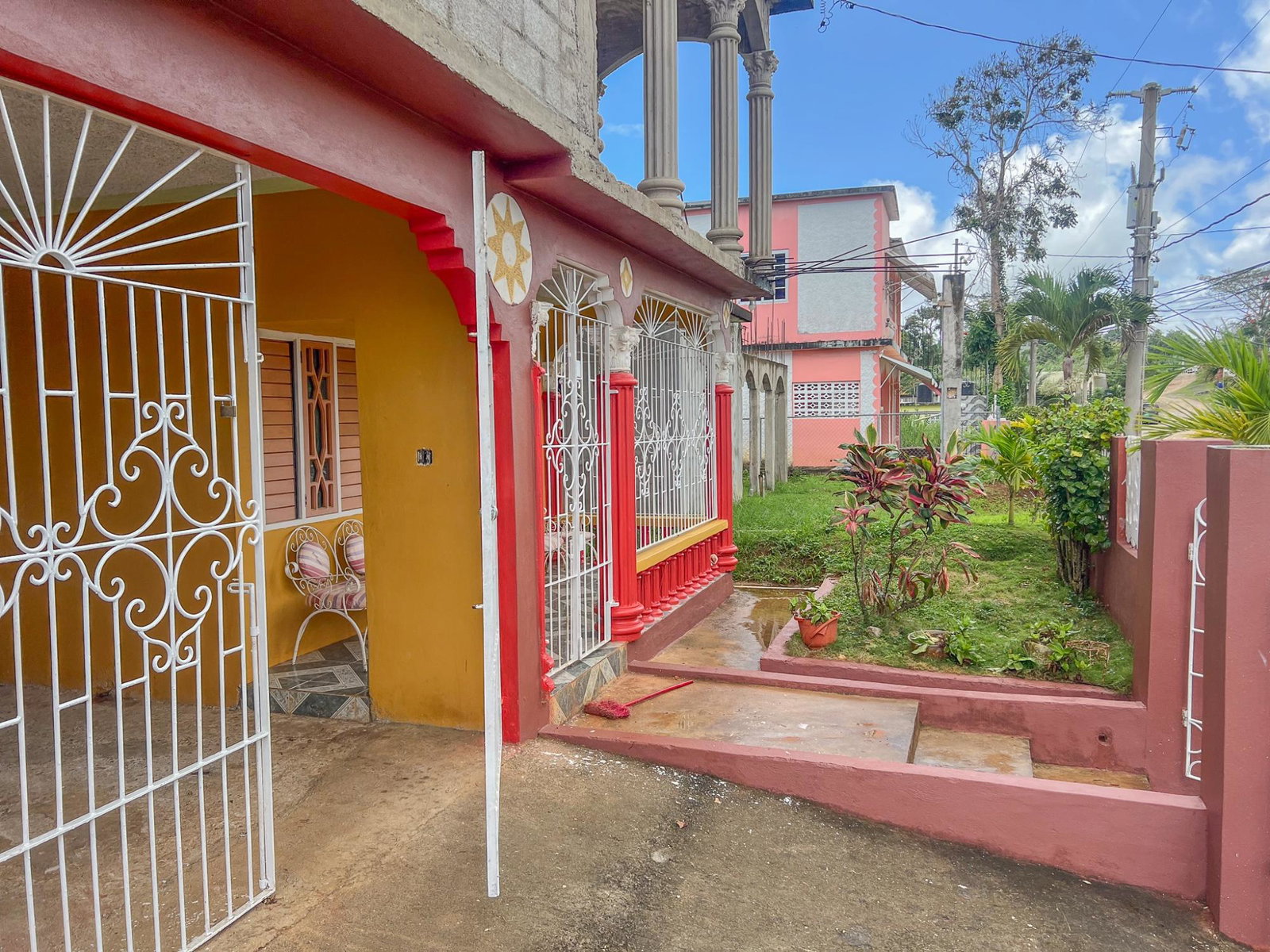 Twenty-Second image of Industry Pen, Phase 2 in Tower Isle, St. Mary, Jamaica - property is For Sale