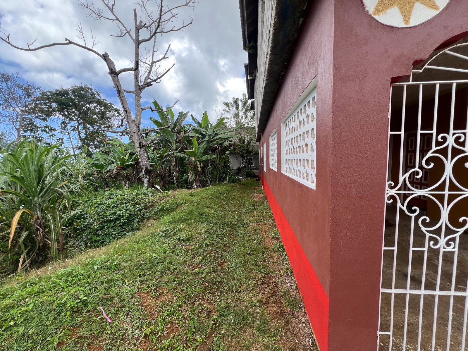 Fifth image of Industry Pen, Phase 2 in Tower Isle, St. Mary, Jamaica - property is For Sale