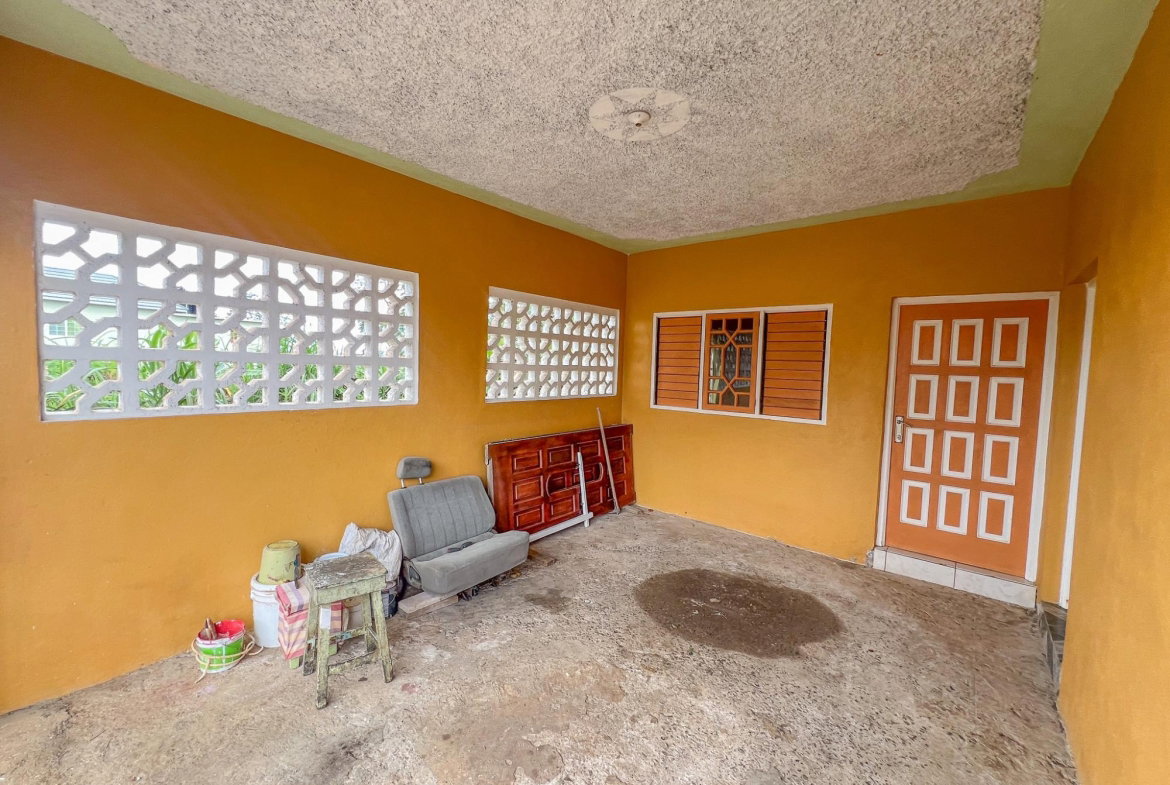 Sixth image of Industry Pen, Phase 2 in Tower Isle, St. Mary, Jamaica - property is For Sale