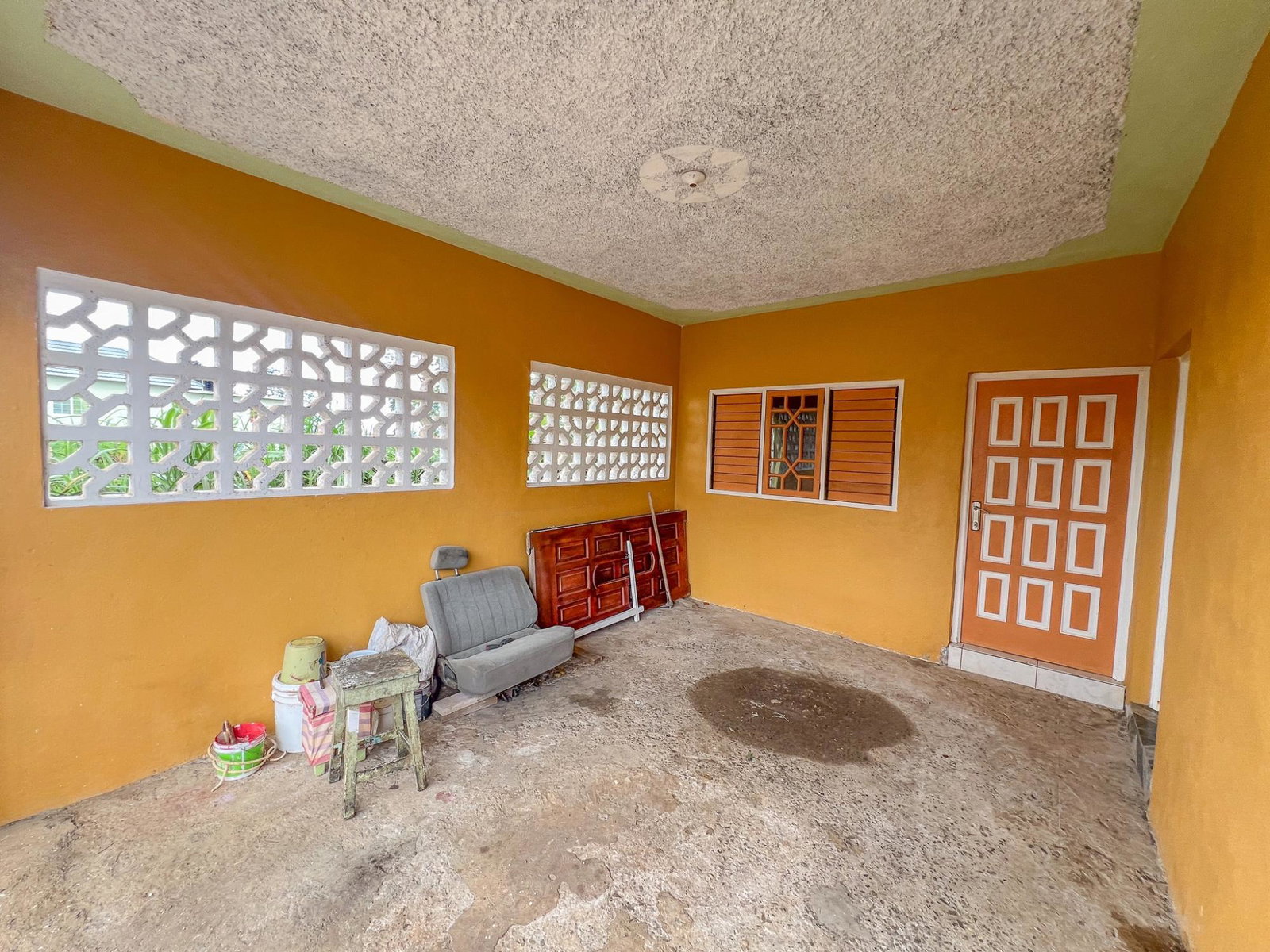 Sixth image of Industry Pen, Phase 2 in Tower Isle, St. Mary, Jamaica - property is For Sale