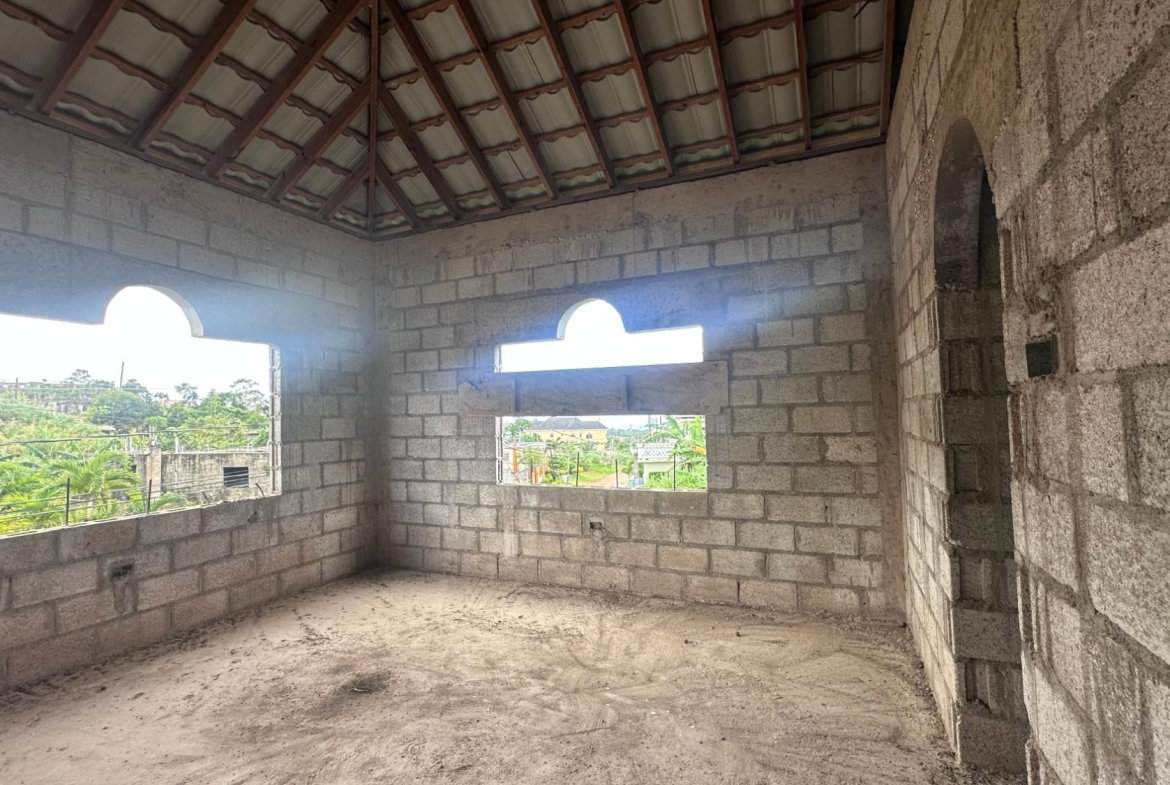 Eighth image of Industry Pen, Phase 2 in Tower Isle, St. Mary, Jamaica - property is For Sale