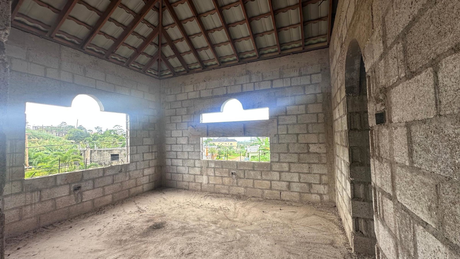 Eighth image of Industry Pen, Phase 2 in Tower Isle, St. Mary, Jamaica - property is For Sale