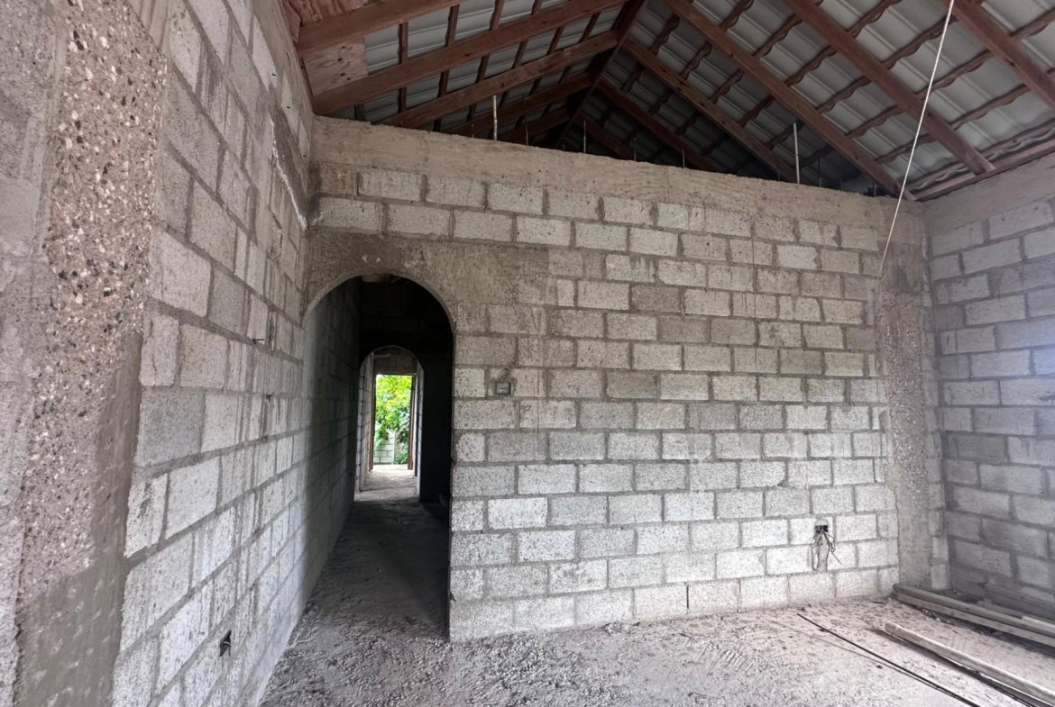Ninth image of Industry Pen, Phase 2 in Tower Isle, St. Mary, Jamaica - property is For Sale
