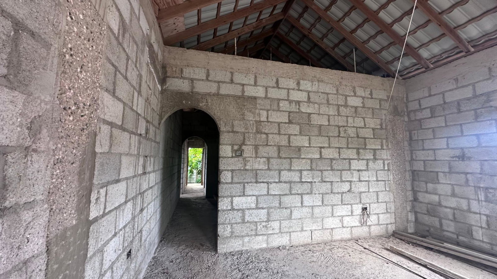 Ninth image of Industry Pen, Phase 2 in Tower Isle, St. Mary, Jamaica - property is For Sale