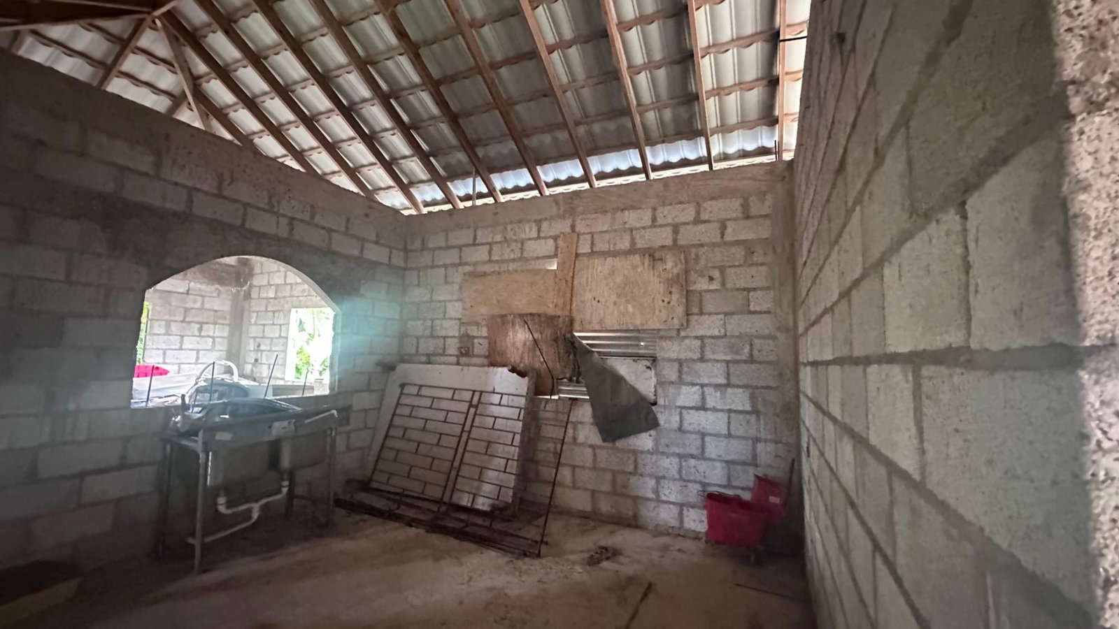 Tenth image of Industry Pen, Phase 2 in Tower Isle, St. Mary, Jamaica - property is For Sale