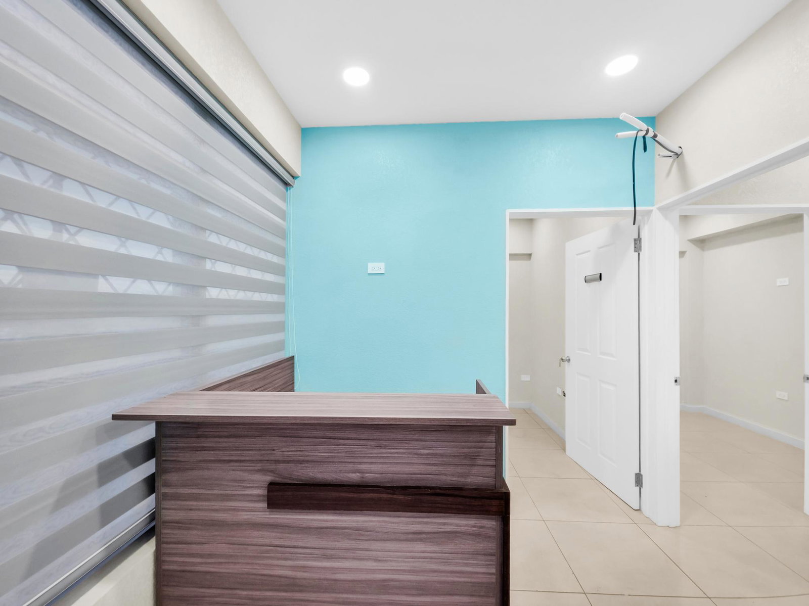 Third image of Unit 2-90b Red Hills rd in Red Hills, St. Andrew, Jamaica - property is For Rent