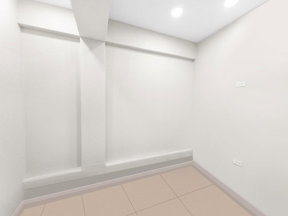 Eighth image of Unit 2-90b Red Hills rd in Red Hills, St. Andrew, Jamaica - property is For Rent